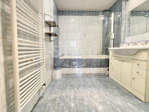 Pronájem bytu 3+1, Ostrava, Jaroslava Misky, 73 m2