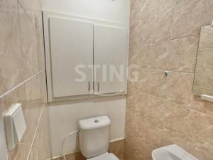 Pronájem bytu 3+1, Ostrava, Jaroslava Misky, 73 m2