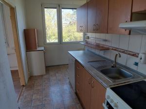 Prodej bytu 3+1, Sezimovo Ústí, Krátká, 64 m2