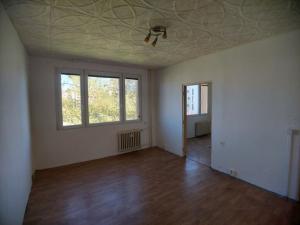 Prodej bytu 3+1, Sezimovo Ústí, Krátká, 64 m2