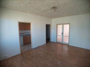 Prodej bytu 3+1, Sezimovo Ústí, Krátká, 64 m2