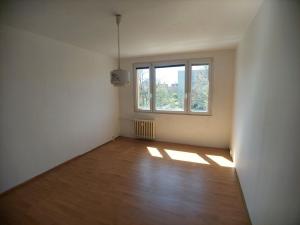 Prodej bytu 3+1, Sezimovo Ústí, Krátká, 64 m2
