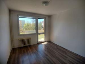Prodej bytu 3+1, Sezimovo Ústí, Krátká, 64 m2