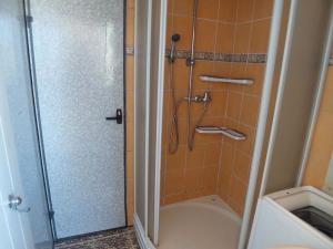 Prodej bytu 3+1, Sezimovo Ústí, Krátká, 64 m2
