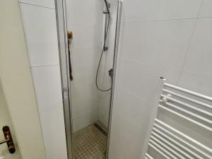 Pronájem bytu 3+kk, Praha - Vinohrady, Slezská, 80 m2
