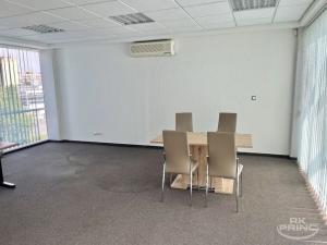 Pronájem kanceláře, Kladno, Milady Horákové, 36 m2