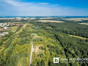 Prodej bytu 3+1, Praha - Chodov, Zdiměřická, 71 m2