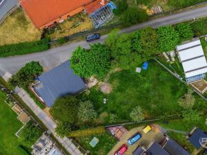 Prodej rodinného domu, Teplička, 160 m2