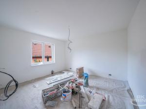 Prodej rodinného domu, Teplička, 160 m2