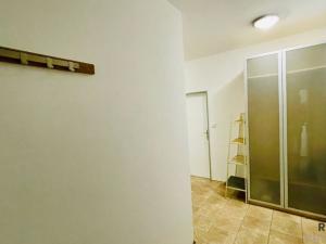 Pronájem bytu 3+kk, Holubice - Kozinec, Buková, 89 m2