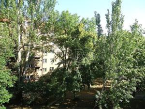 Pronájem bytu 3+1, Praha - Vršovice, 28. pluku, 82 m2
