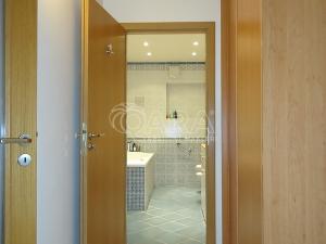Pronájem bytu 3+1, Praha - Vršovice, 28. pluku, 82 m2