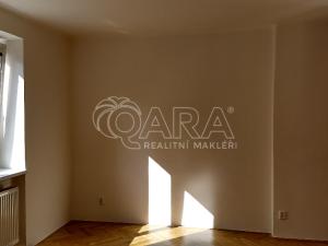 Pronájem bytu 3+1, Praha - Vršovice, 28. pluku, 82 m2