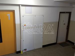 Pronájem bytu 3+1, Praha - Vršovice, 28. pluku, 82 m2