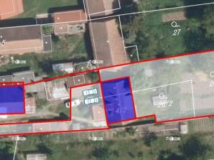 Prodej rodinného domu, Staré Hradiště, U Špejcharu, 200 m2