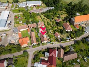 Prodej rodinného domu, Staré Hradiště, U Špejcharu, 200 m2