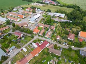 Prodej rodinného domu, Staré Hradiště, U Špejcharu, 200 m2