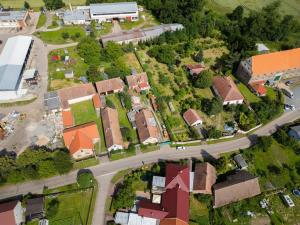 Prodej rodinného domu, Staré Hradiště, U Špejcharu, 200 m2