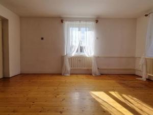 Prodej rodinného domu, Staré Hradiště, U Špejcharu, 200 m2