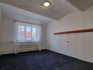 Prodej rodinného domu, Staré Hradiště, U Špejcharu, 200 m2