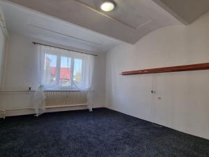 Prodej rodinného domu, Staré Hradiště, U Špejcharu, 200 m2