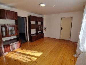 Prodej rodinného domu, Staré Hradiště, U Špejcharu, 200 m2