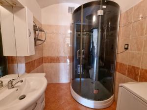 Prodej rodinného domu, Staré Hradiště, U Špejcharu, 200 m2
