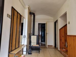 Prodej rodinného domu, Staré Hradiště, U Špejcharu, 200 m2