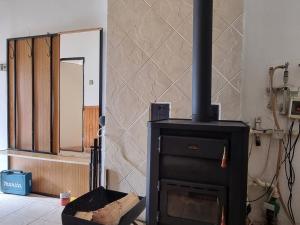 Prodej rodinného domu, Staré Hradiště, U Špejcharu, 200 m2