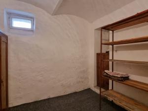 Prodej rodinného domu, Staré Hradiště, U Špejcharu, 200 m2