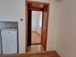 Prodej rodinného domu, Staré Hradiště, U Špejcharu, 200 m2