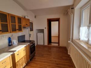 Prodej rodinného domu, Staré Hradiště, U Špejcharu, 200 m2