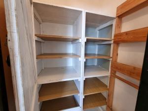Prodej rodinného domu, Staré Hradiště, U Špejcharu, 200 m2