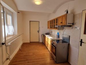 Prodej rodinného domu, Staré Hradiště, U Špejcharu, 200 m2