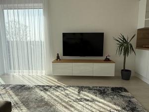 Pronájem bytu 3+kk, České Budějovice, Františka Jelena, 74 m2