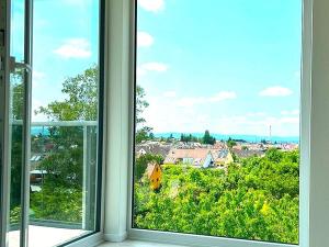 Pronájem bytu 3+kk, České Budějovice, Františka Jelena, 74 m2