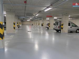 Pronájem bytu 2+kk, Praha - Horní Měcholupy, 52 m2