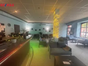 Pronájem obchodního prostoru, Napajedla, 100 m2