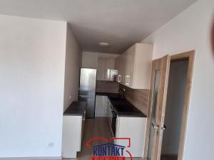 Pronájem bytu 3+kk, České Budějovice - České Budějovice 3, 75 m2