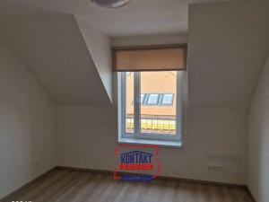 Pronájem bytu 3+kk, České Budějovice - České Budějovice 3, 75 m2