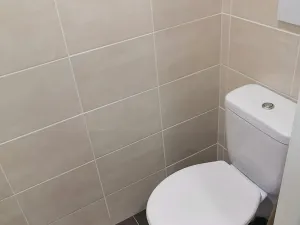 Pronájem bytu 2+kk, Karviná, Slovenská, 37 m2