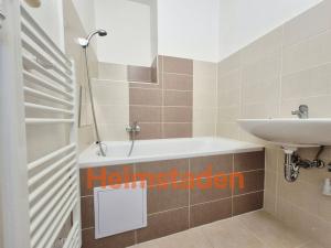 Pronájem bytu 4+1, Havířov - Město, V Parku, 83 m2