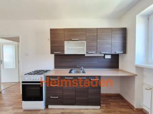Pronájem bytu 4+1, Havířov - Město, V Parku, 83 m2