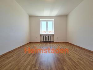 Pronájem bytu 4+1, Havířov - Město, V Parku, 83 m2