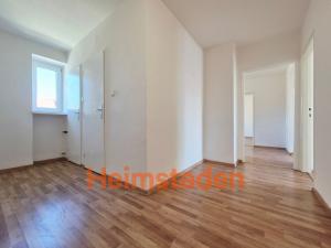 Pronájem bytu 4+1, Havířov - Město, V Parku, 83 m2