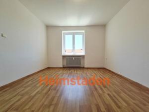 Pronájem bytu 4+1, Havířov - Město, V Parku, 83 m2