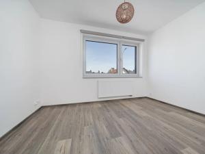 Prodej bytu 2+kk, Říčany, Černokostelecká, 51 m2