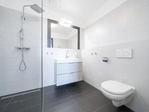 Prodej bytu 2+kk, Říčany, Černokostelecká, 51 m2