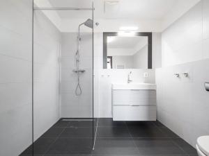 Prodej bytu 2+kk, Říčany, Černokostelecká, 51 m2
