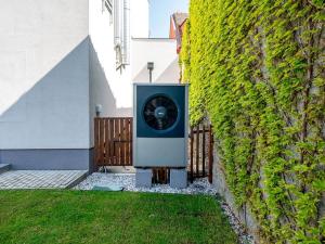 Prodej bytu 2+kk, Říčany, Černokostelecká, 51 m2
